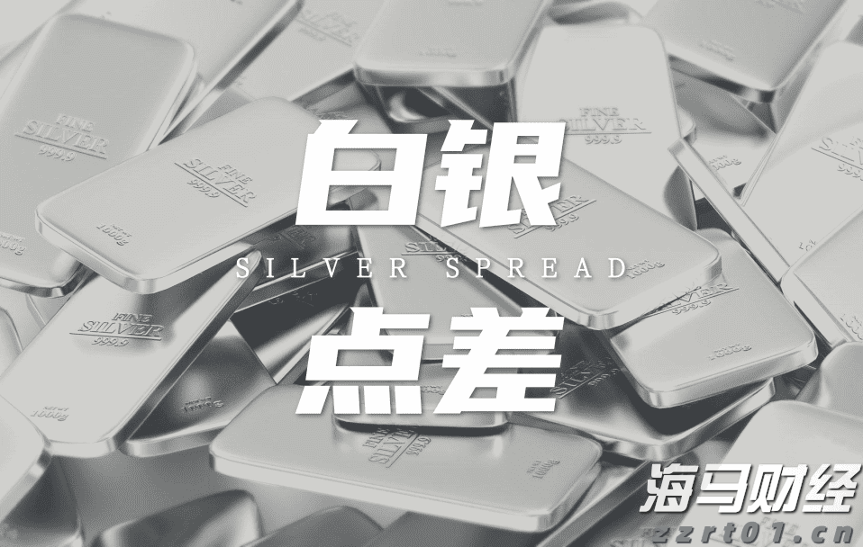 泉州晋江国际机场举办“泉州你好”问候影像活动