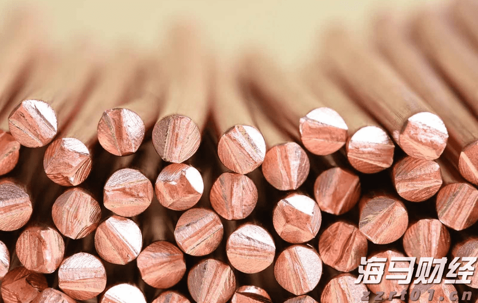 市场监管总局：选购婴配乳粉牢记“四要两不要”