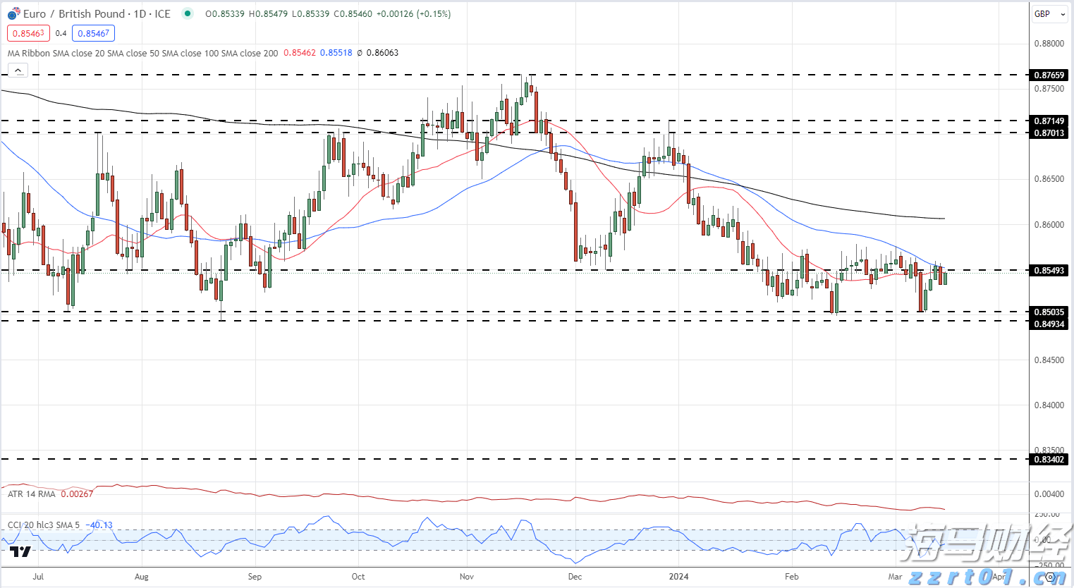 出征！300余名大学生志愿者，奔赴梅州市基层一线服务“百千万工程”