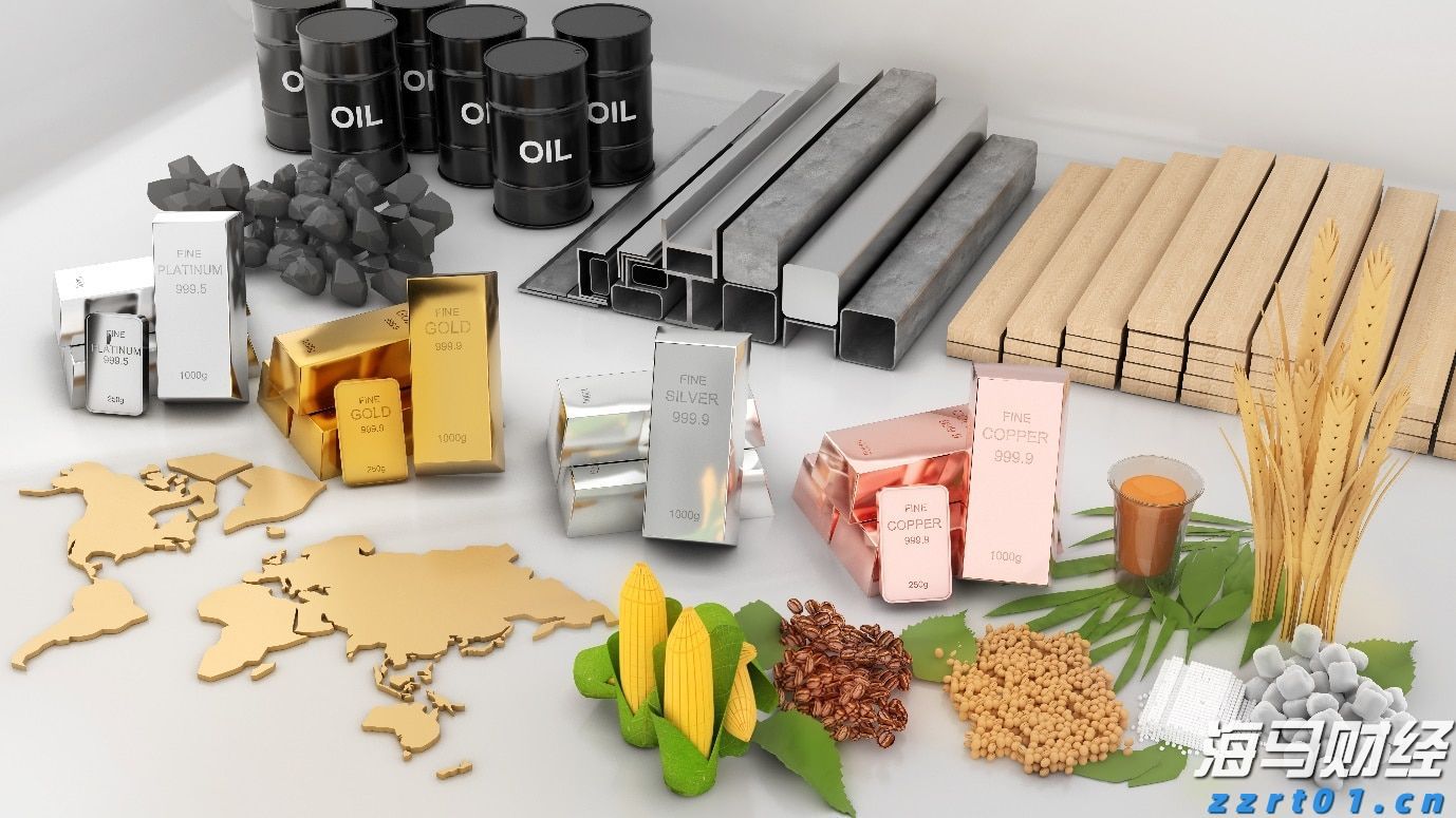 主要江河将会出现明显涨幅！梅州发布洪水风险预警→