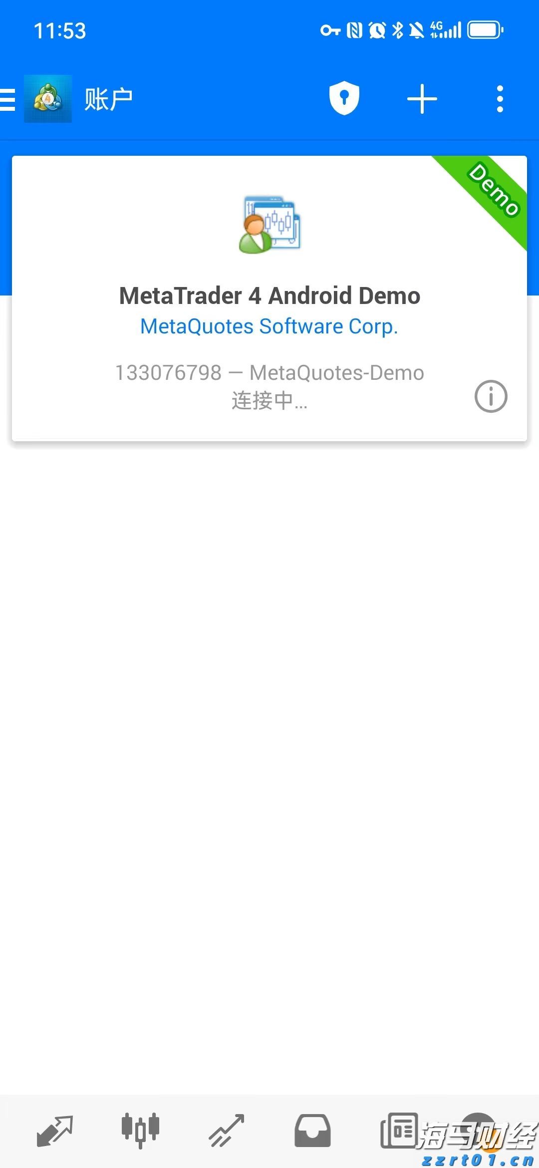 贝莱德Q2重仓美股“七巨头” 建仓Circle(CRCL.US)、eToro(ETOR.US)