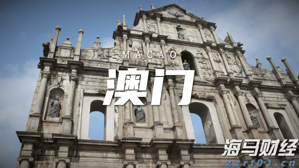 一体化全自动净水器适用范围