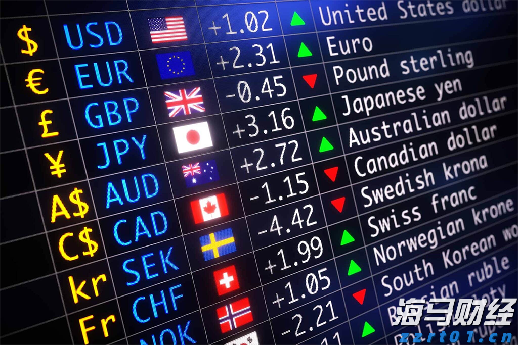 2024上海禁传宣传季活动启动