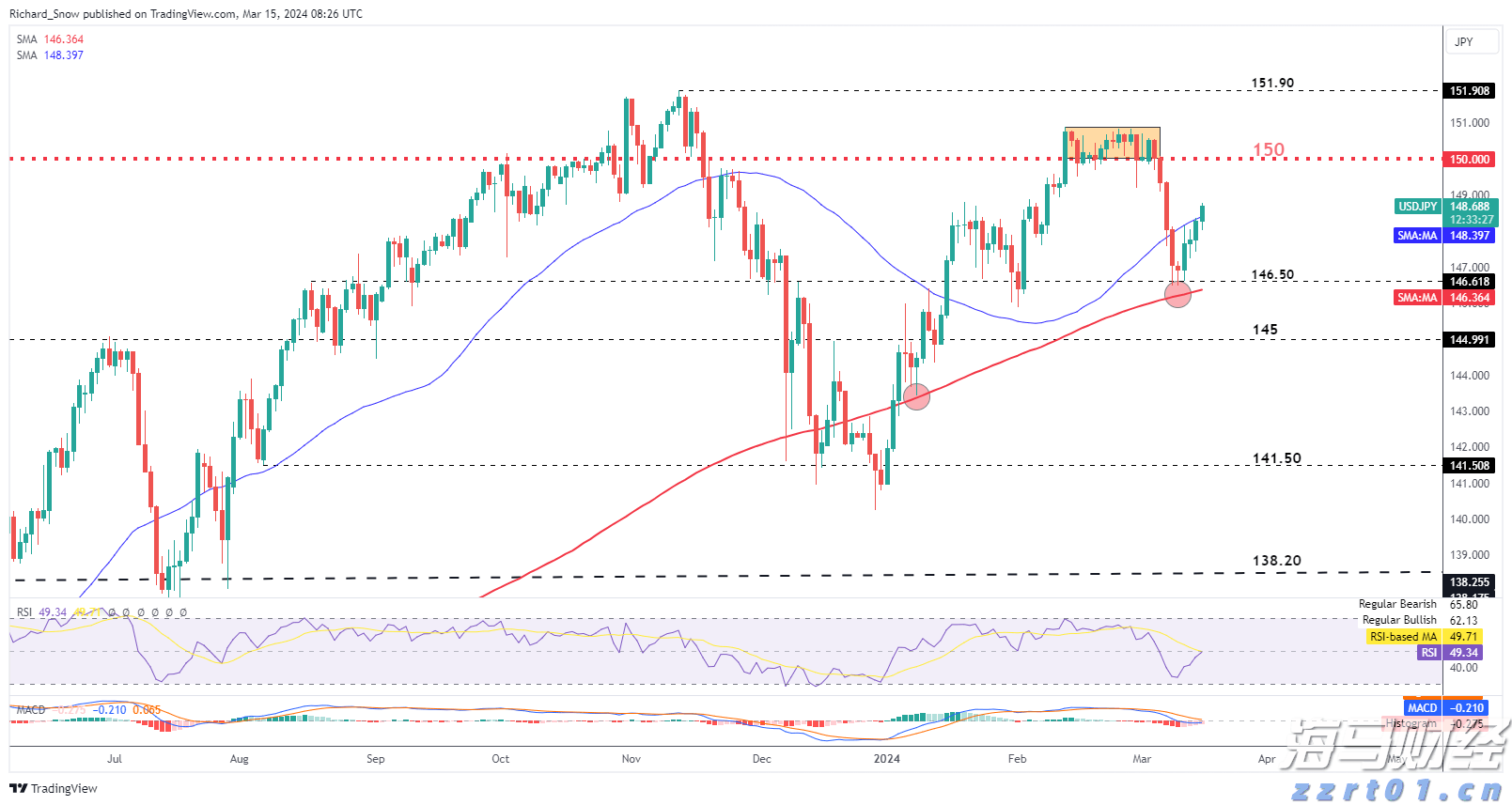 【浔郁博议】在干事上当好耕耘者、创业者、实干者