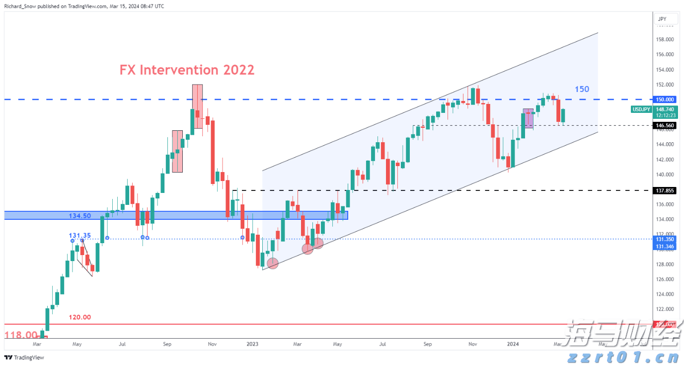 我市投入十万台(套)农机“闹”春耕