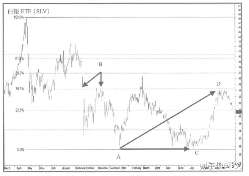 黔西南:生态文明绘就发展新图景