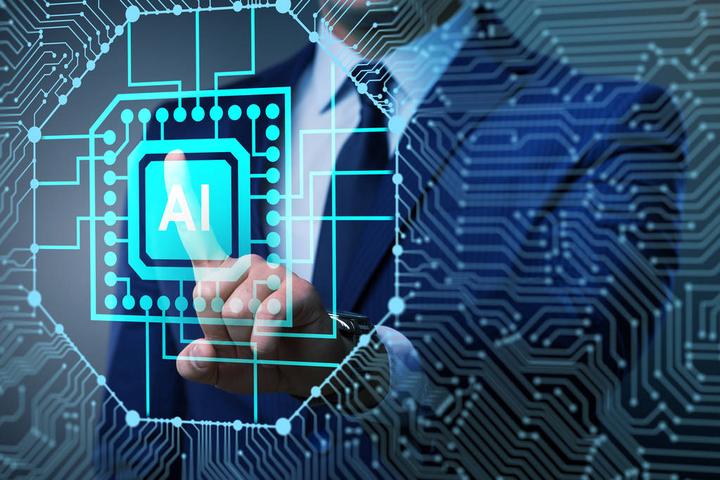 A股盘前播报 | 国务院发布!农村公路等基建迎来重磅催化