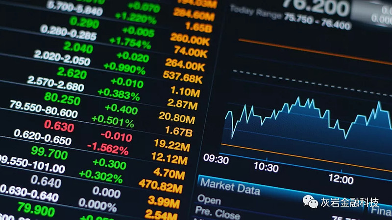 全面排查，重拳出击！上海部署“守底线、查隐患、保安全”专项行动