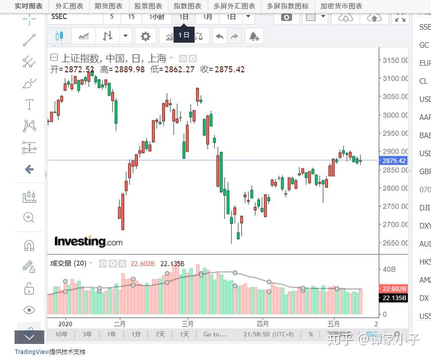 快讯丨2025年“全国科技工作者日”贵港活动启动