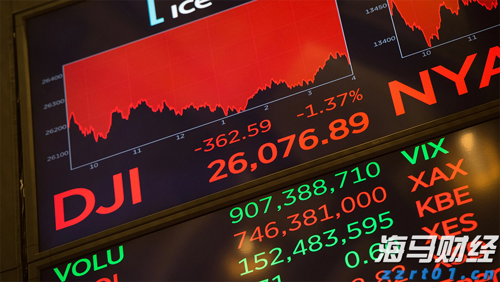 第16号台风今日或将命名,登陆点在广东中西部沿海