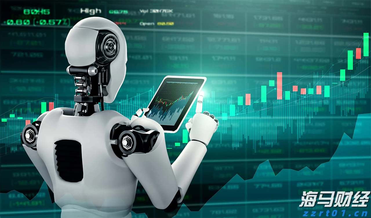 投资者耐心下降!英特尔(INTC.US)需在财报中展示盈利前景