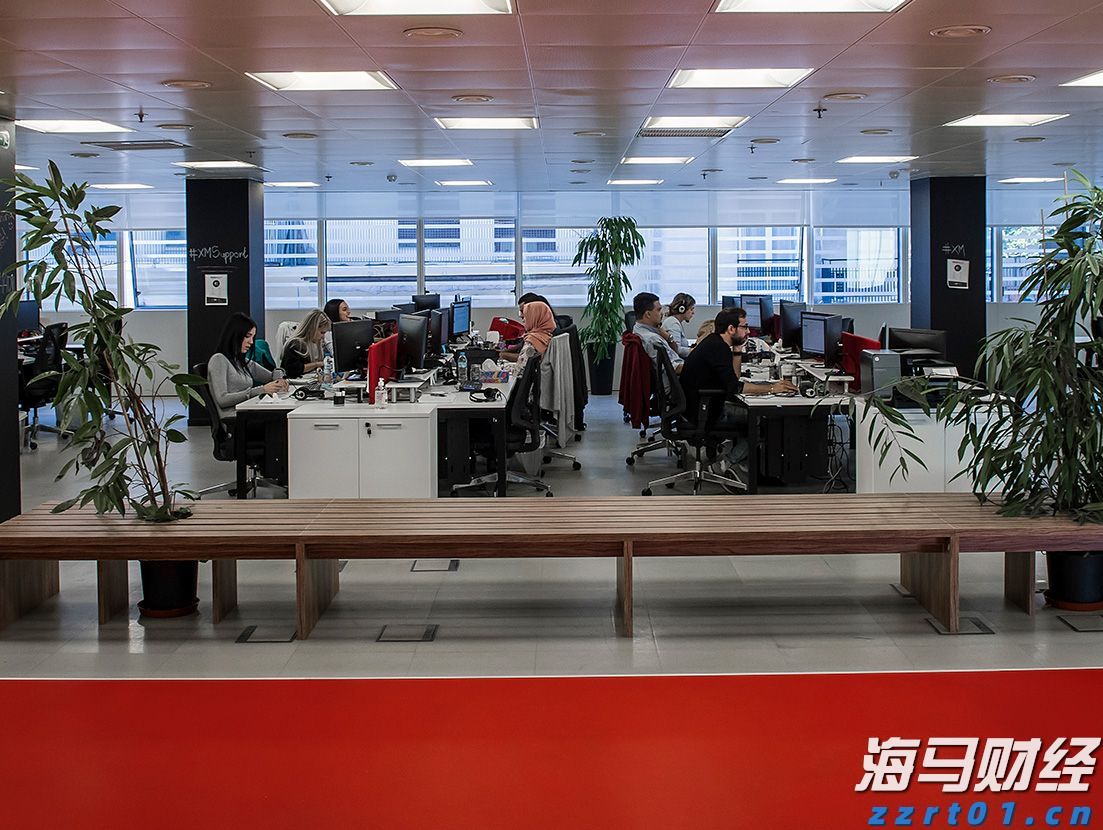 跨交会“首秀”，中国企业“走出去”综合服务基地带来什么？