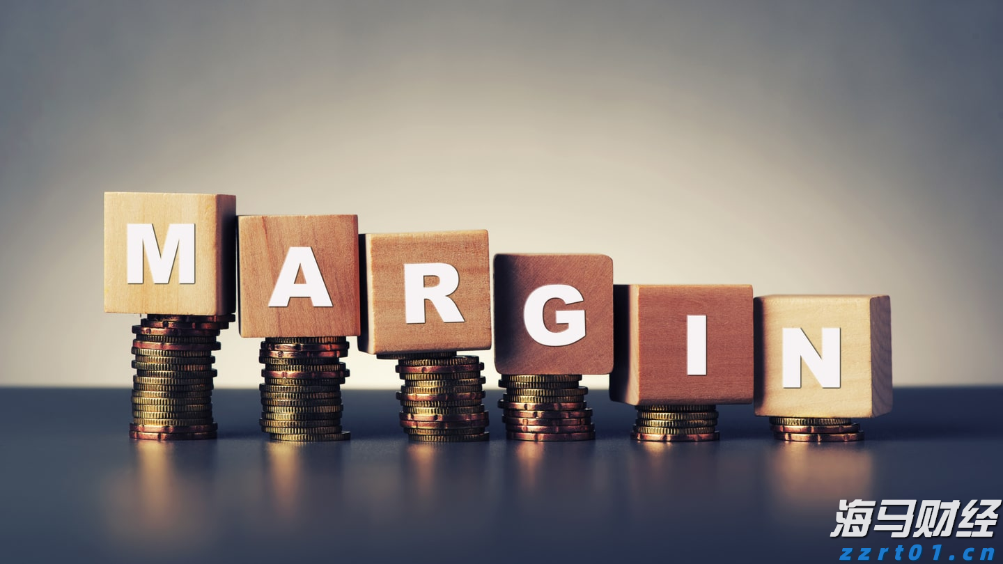 我市部署强降雨防御工作