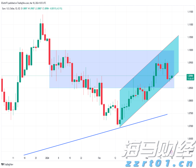 万人围坐齐享！阳江千桌渔家大宴吃什么？