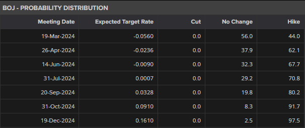我国拟修改网络安全法强化法律责任