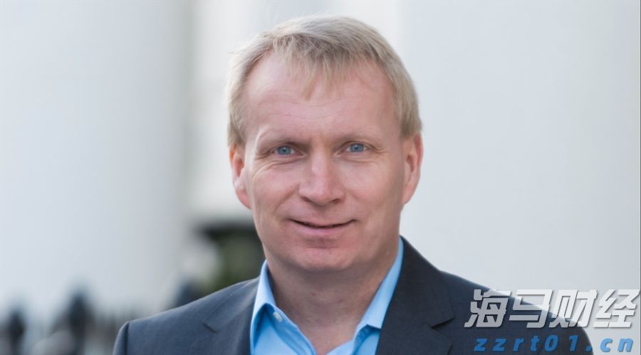 最新研究:中国自1850年以来年均冰雹日数呈显著增加趋势