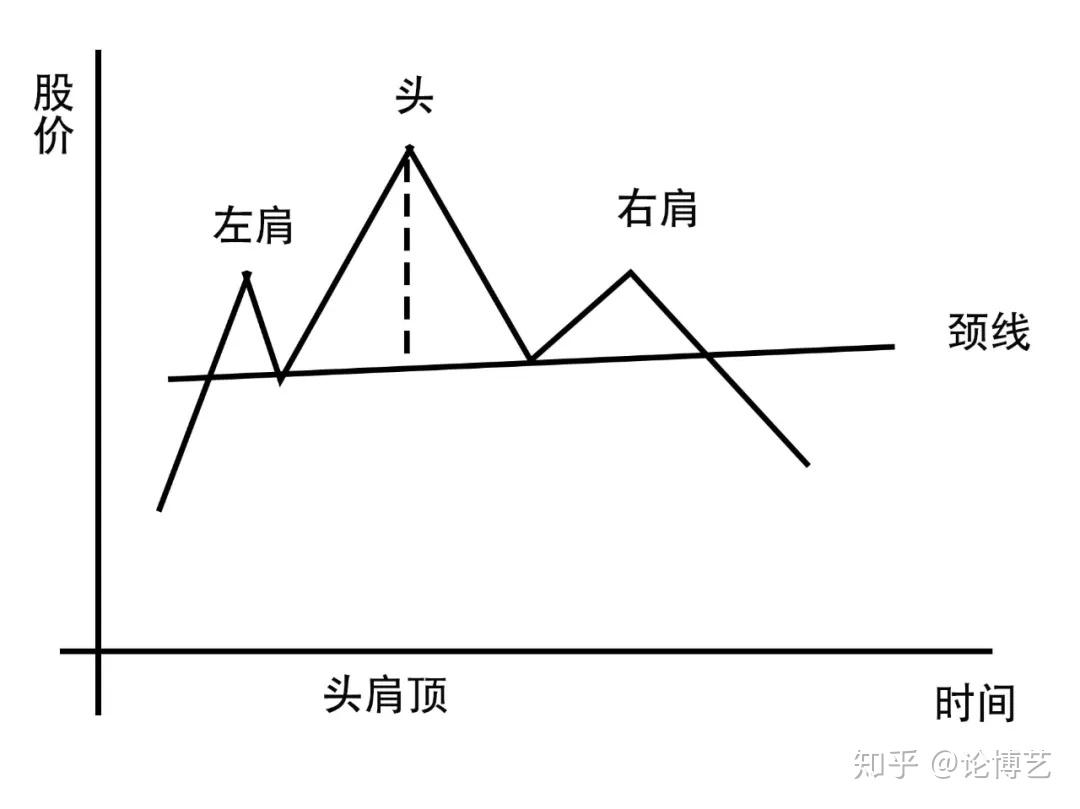云南省市场监管局实施地理标志农副产品抽检 助力高原特色农业产业高质量发展