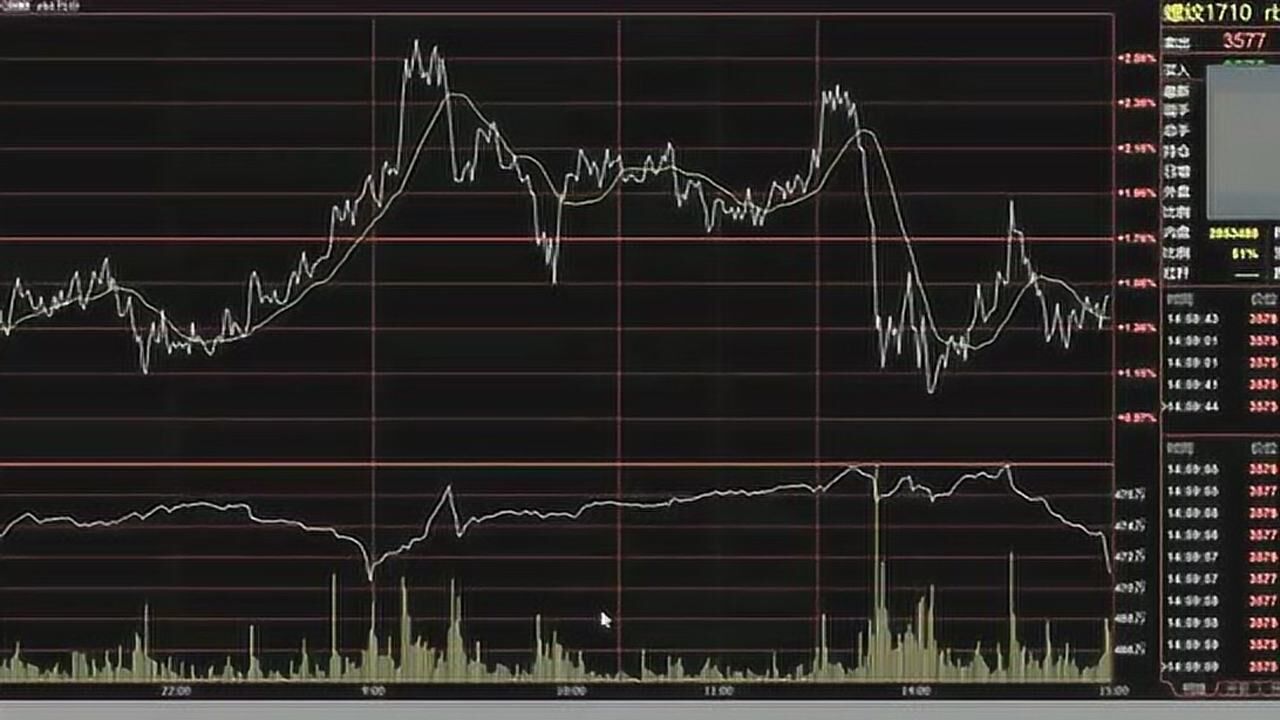 海关查获4件大凤螺贝壳制品，属濒危物种