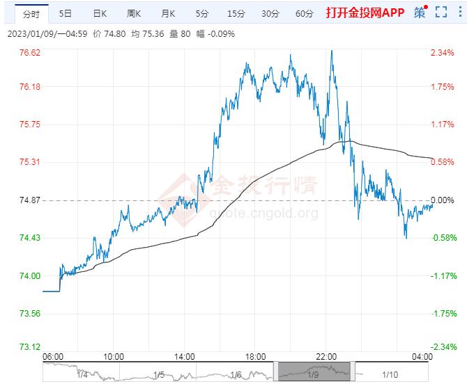 一体化地埋式污水处理设备厂家哪里好（地埋式生活污水处理厂家）