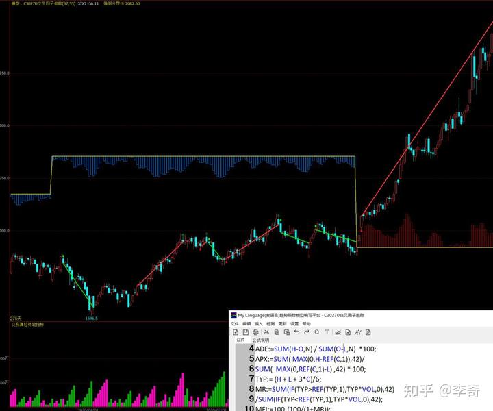 守住钱袋子护好幸福家工行巢湖支行开展金融宣讲进社区活动