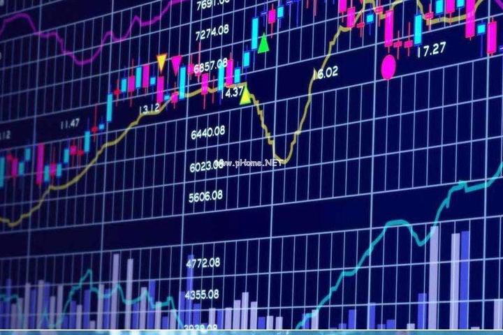 有机硅生产废水处理方法方案(有机硅生产废水怎么处理)