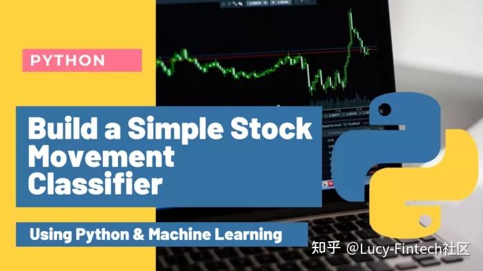 8月5日佛山市新增报告基孔肯雅热确诊病例174例