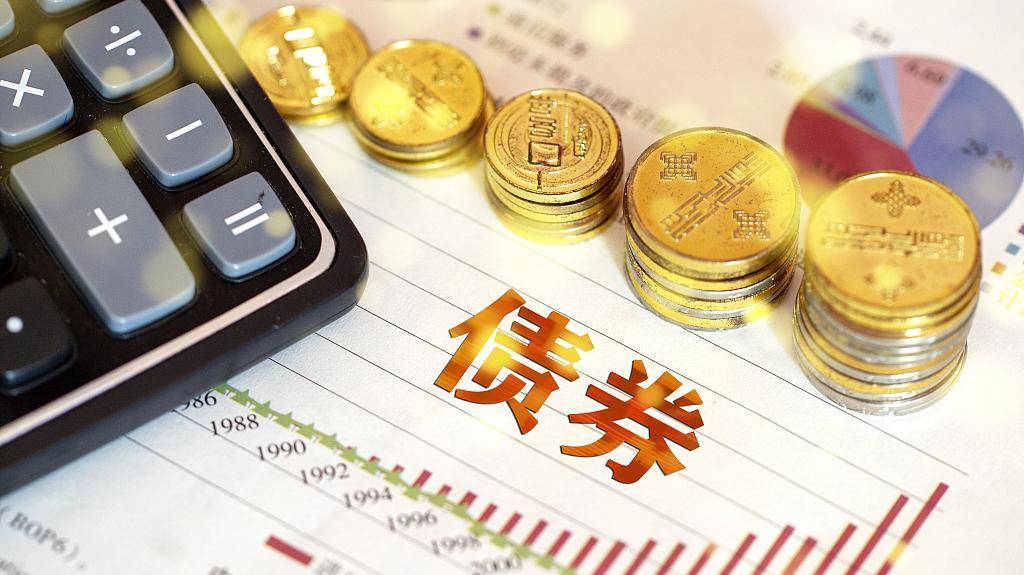 医我看丨周围人“中招”基孔肯雅热?立即就医!做好防蚊!