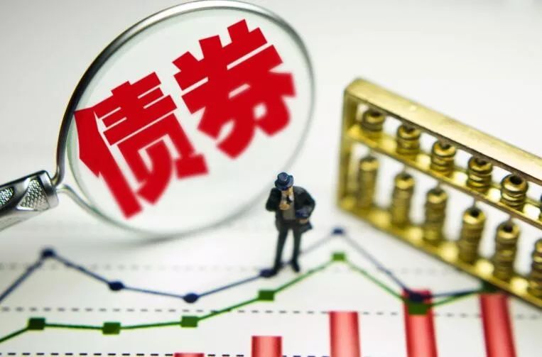 全椒大墅镇:开展道德讲堂,弘扬见义勇为正能量