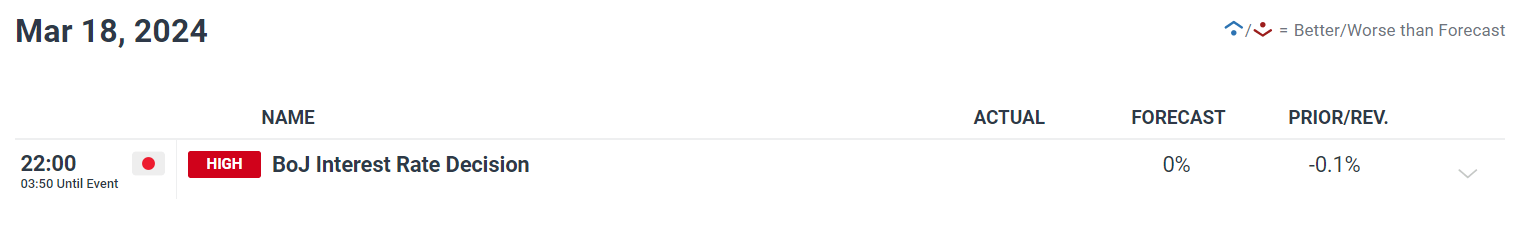 致命狗粮!海关在“动物食品”包裹中查获1.6公斤摇头丸