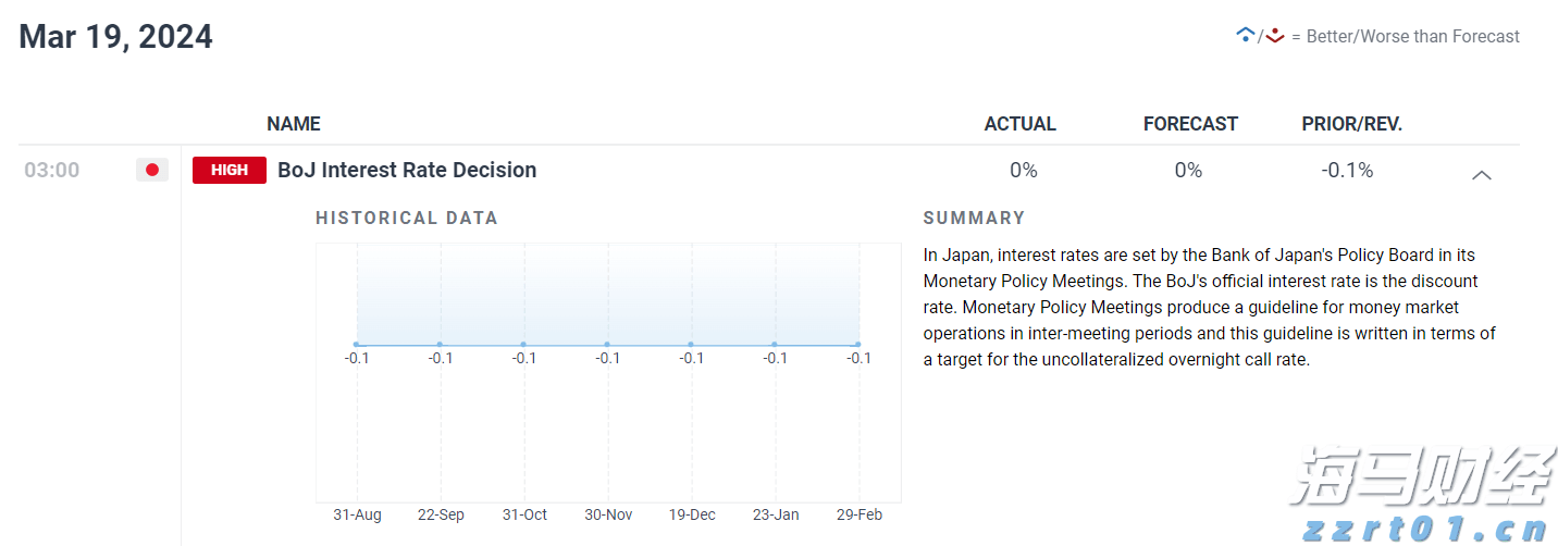 生活地埋式一体化污水处理设备厂家
