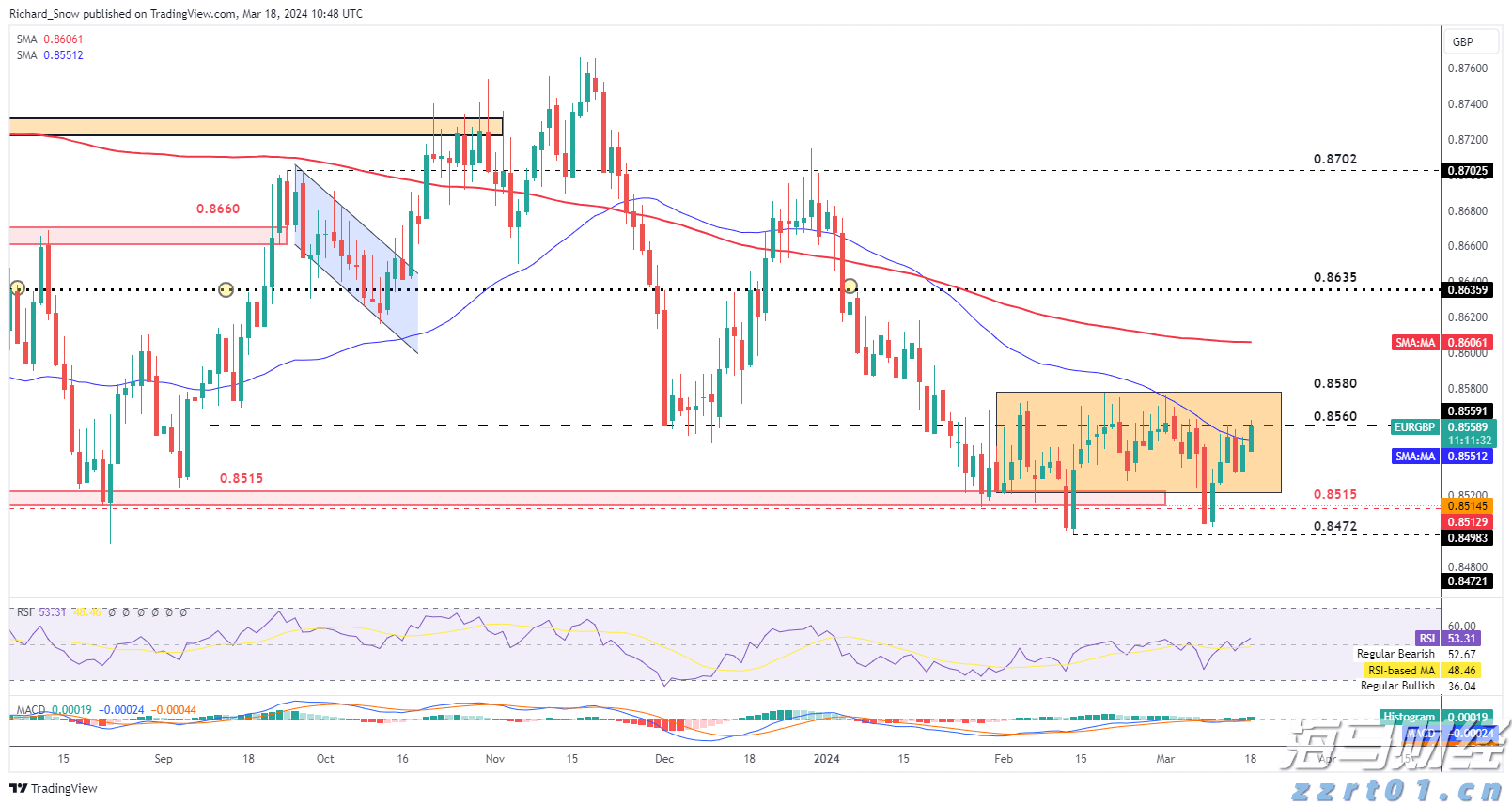 【文化中国行】“中华文明三岔口”吟唱历史长歌