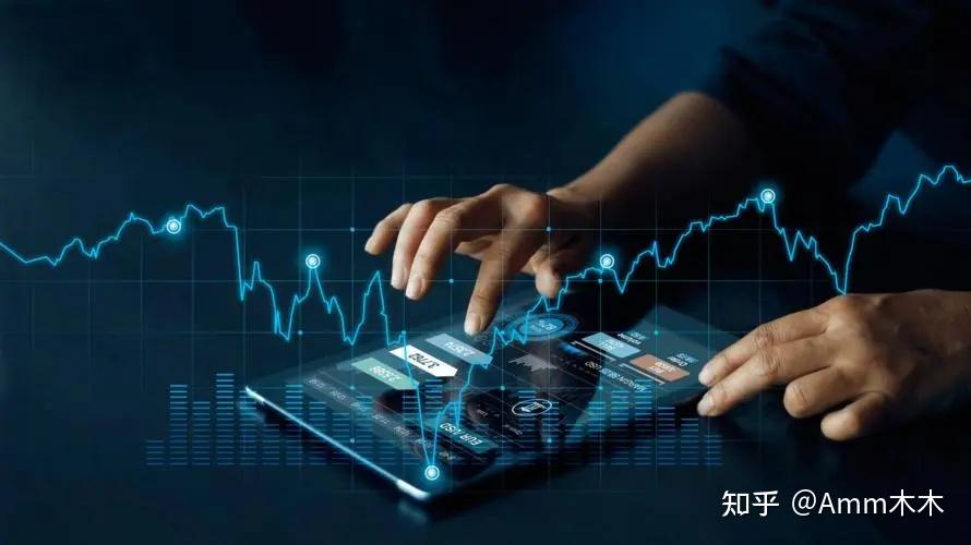 日媒分析:石破茂辞职后,谁将接棒?