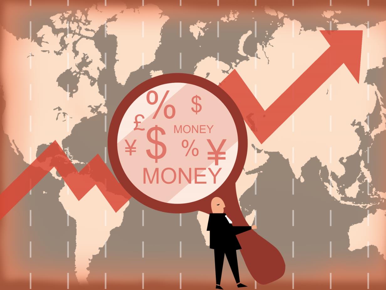 工业总产值同比增长超12%!梅州经济开发区1