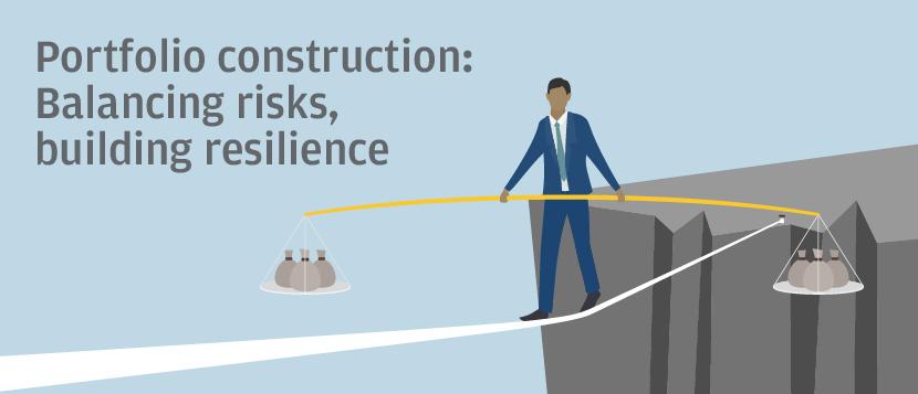 江苏实现市场监管行政处罚裁量权基准全覆盖