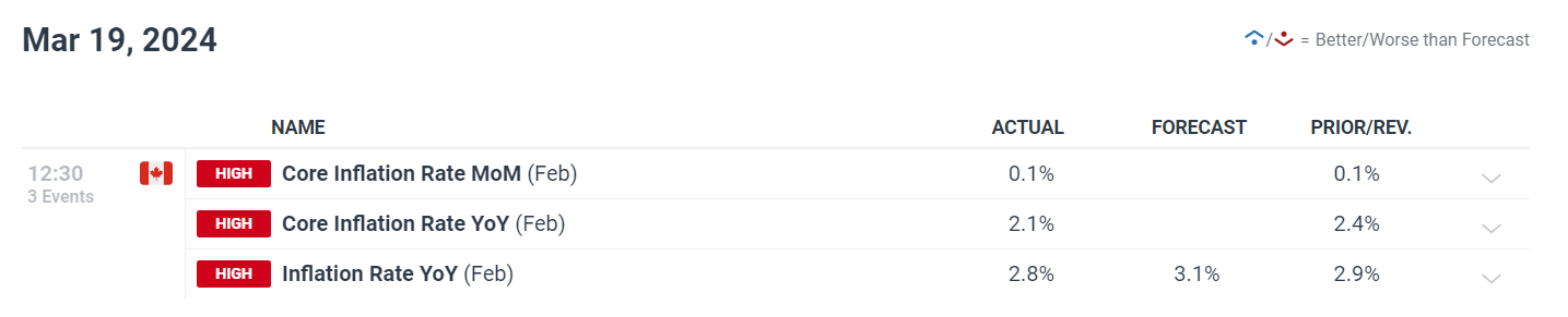 人工半小时的活，机器人5分钟搞掂！我国首条海洋油气智能涂装产线珠海投用