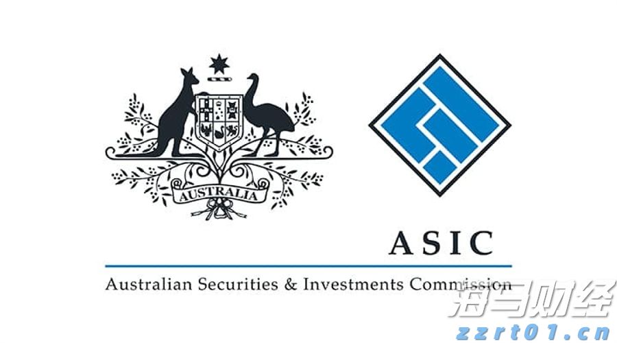 最高补助700万元!安徽公布青年创业园扶持政策