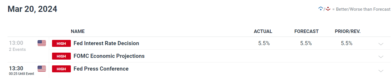 外交部发言人就泰国宪法法院裁决佩通坦总理解职答记者问