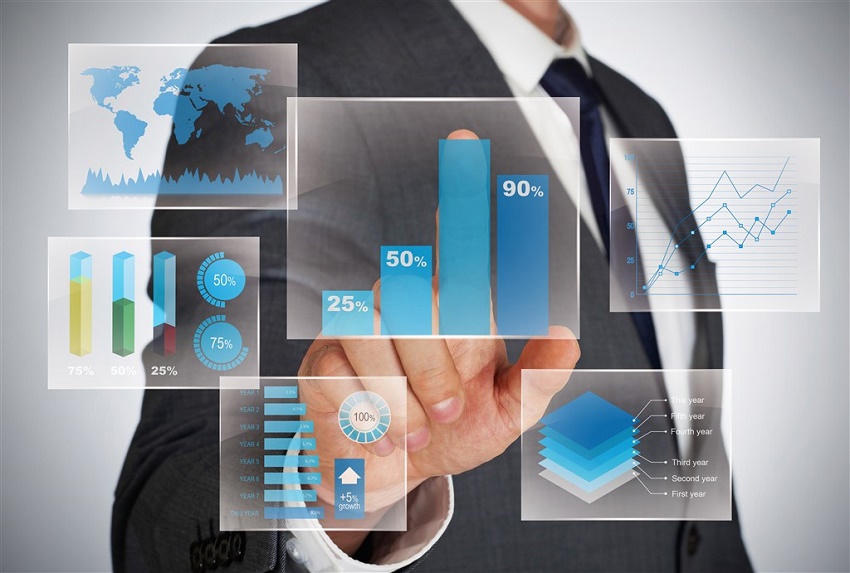 中国（贵港）航空航天国防科技宣传讲座开讲