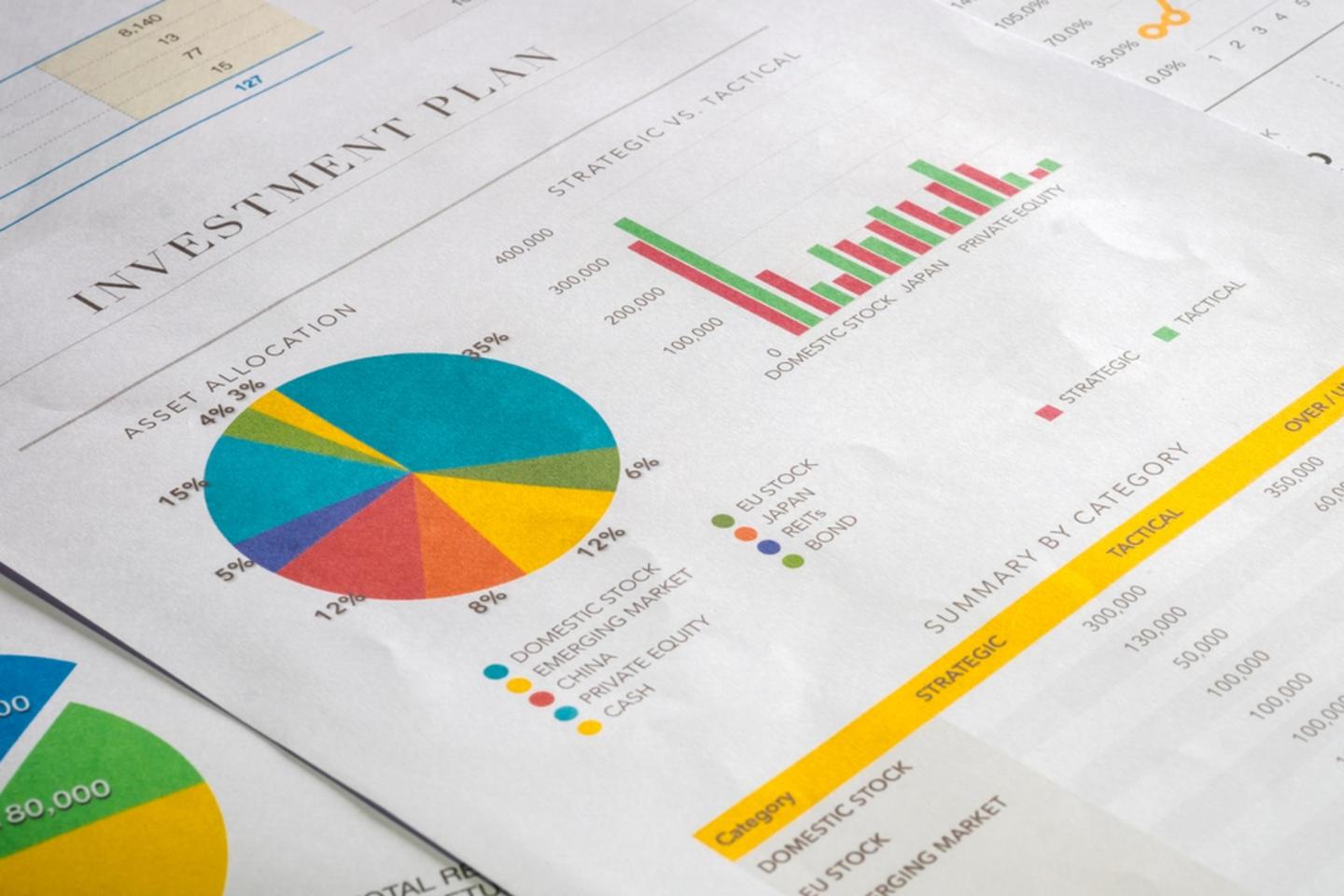 单笔存取超5万或无需再登记