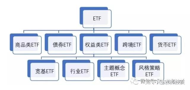 上半年全国行政检查数量同比下降30%以上