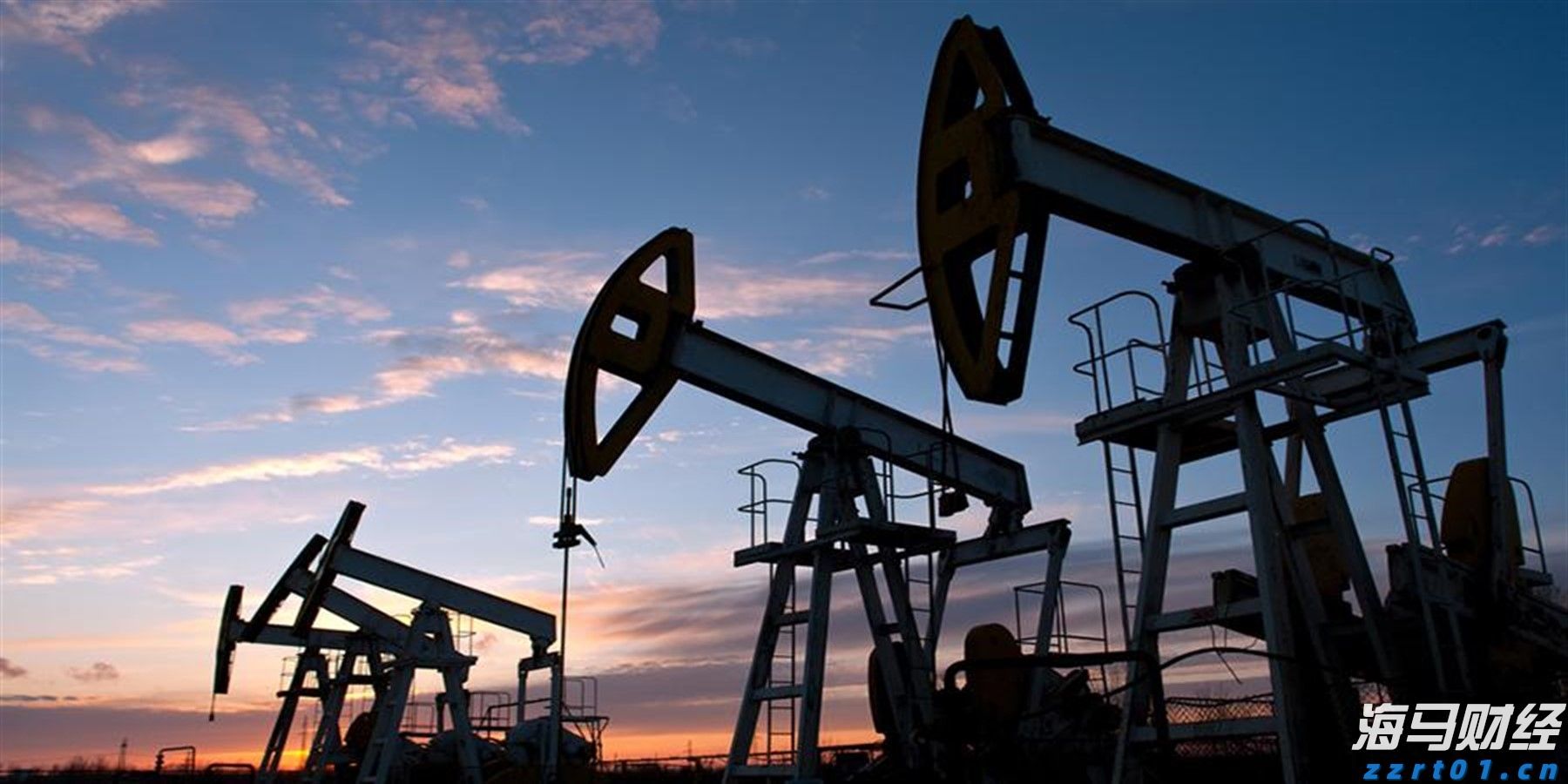 百胜中国(09987)发布2025年第二季度业绩,经营利润3.04亿美元 同比增长14%