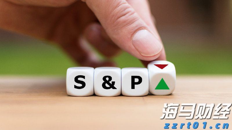 医我看｜高龄白血病治疗有突破，中山五院完成首例澳门患者造血干细胞移植