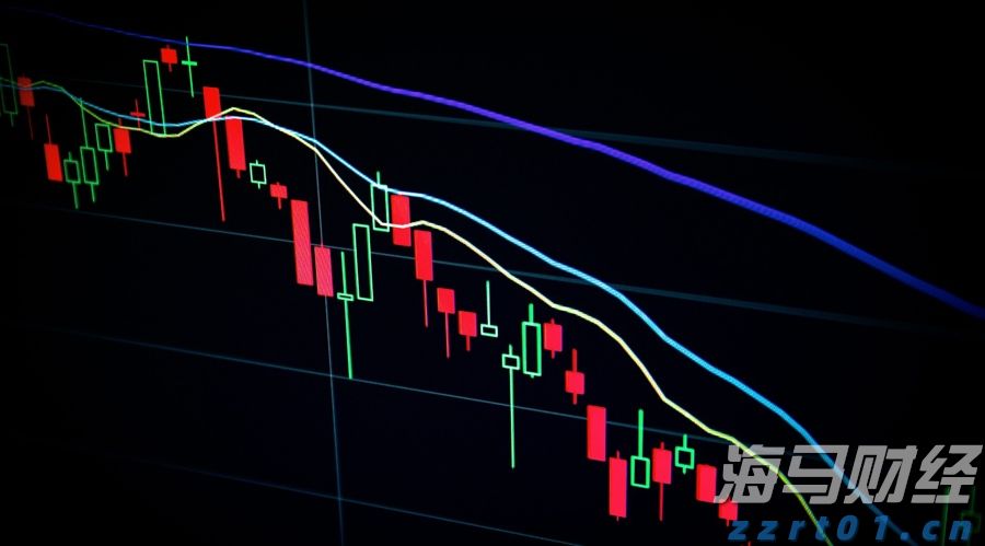 中国“飞鲨”首飞成功16周年，一起回顾那些高燃瞬间