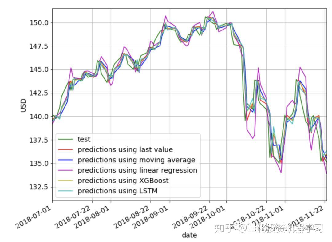 87岁范曾被曝在法国看展,实探:画展为其继子在北京所办