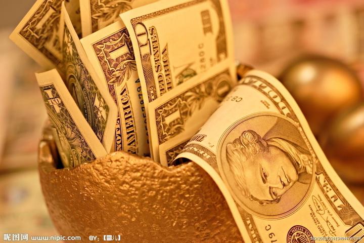 梅州：打好监督“组合拳”，护航营商环境持续优化