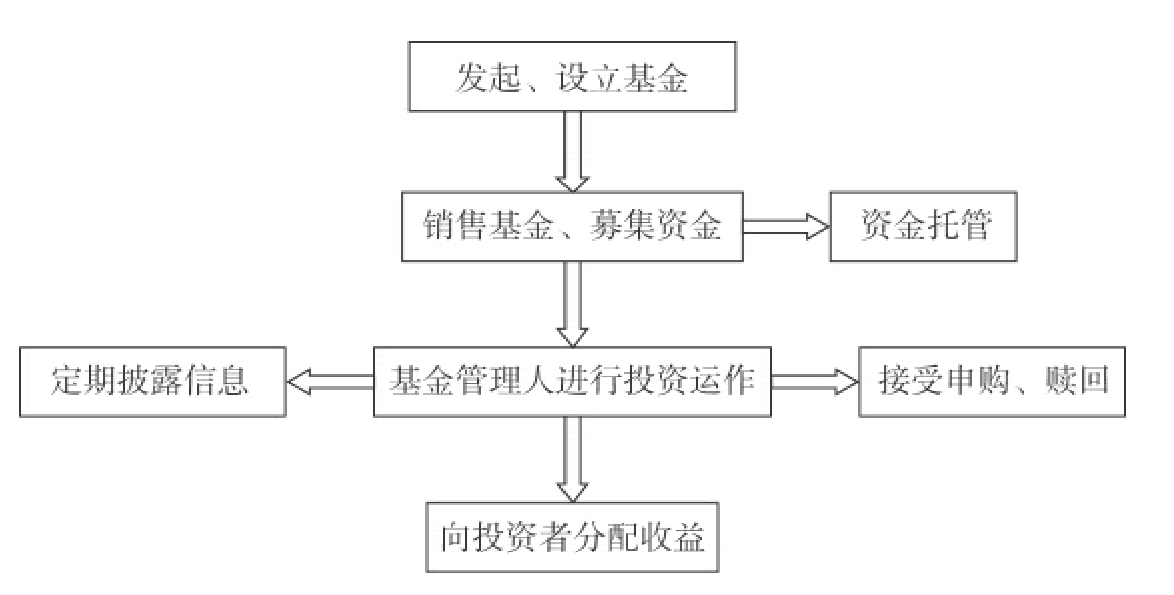 微信又上线新功能!网友:太丝滑了!