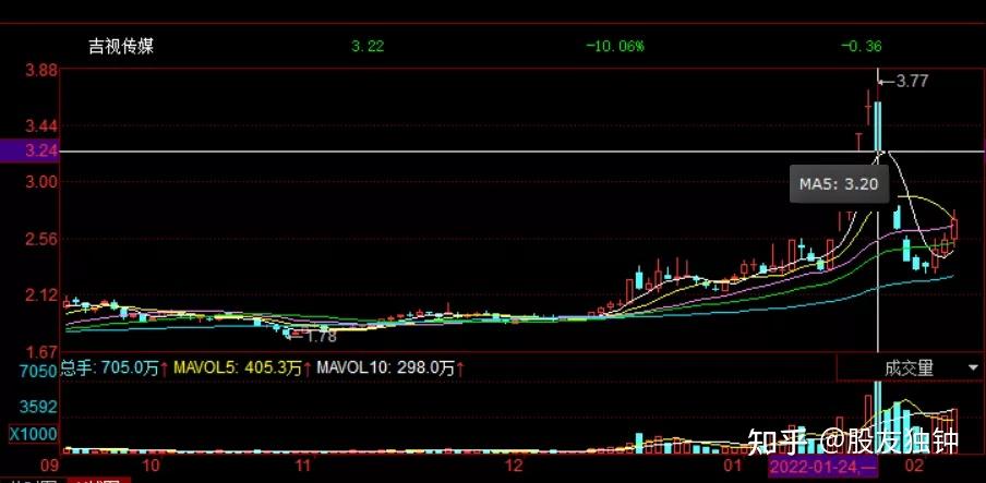 中山大学药学院教授蓝文健:推动客家中医药与当地特色融合发展