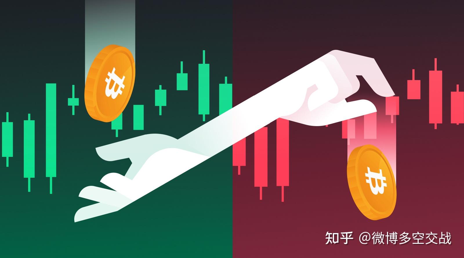 中国汽车流通协会:6月中国乘用车进口4.1万辆 同比下滑30.3%