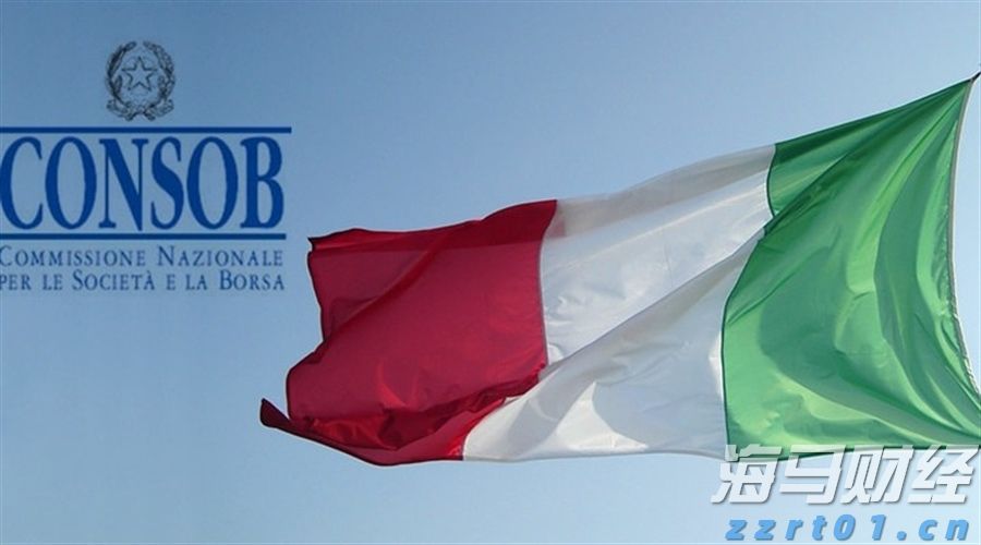 广东炎热伴雷雨,既要防暑又要防雨,珠海天气→