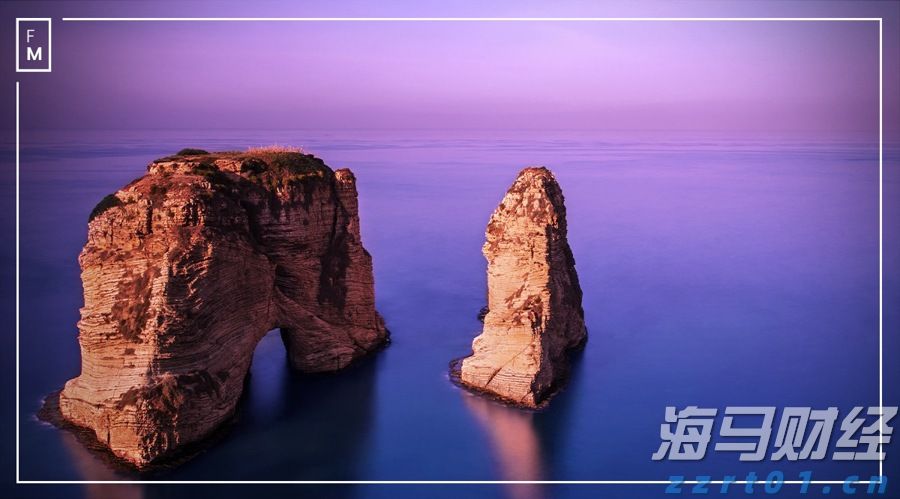 内蒙古市场监管局全面排查外卖配送平台安全生产隐患